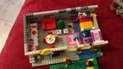 97d729ce-8b67-4d27-905c-57ff2ff91d4a