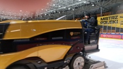 00f12c6b-f642-49d8-8dac-2a4cd3e61c5b