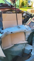 426f18c4-18ac-4e76-b803-1a0b0cd1705e