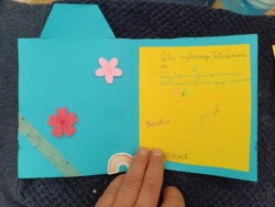 4cd839ab-693e-4217-83e8-3eea81780477