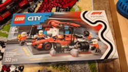 a7333a17-ee80-4fc5-a703-97cbb3ce6fc6