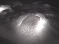 f702847f-55ed-4d02-bcd2-dfc447d4a829