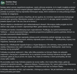 5323c985-9fba-4231-94f9-9d3341072841