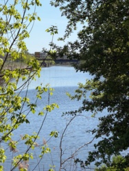 dd9b1bc3-f659-4b57-9995-fb9c23a72edb