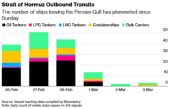 94d4c5a5-4ef5-4879-a611-df50b880962e