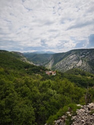 699907fd-f580-417d-a2c5-d02837be41eb