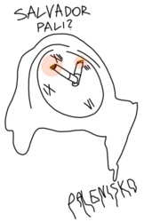 98b49dd6-e7af-44d9-9a6b-ad8de2fb1569