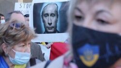 Kryzys Rosja-Ukraina. Polska zwoła nadzwyczajne posiedzenie OBWE