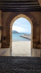 83cc779a-fb99-4a33-b521-4a4af68da709