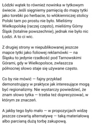 82ac40af-a2e4-4105-b9e5-319fd5ba90c9