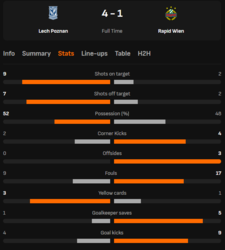 3d7ba535-22de-4cac-930a-b40c0eeb1a20