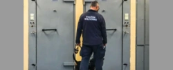 "Matka potwór". Grozi jej dożywocie za lata gwałtów na synu