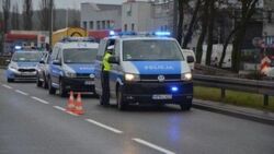 Pomorskie: Śmiertelny wypadek w powiecie chojnickim. Zginęła 12-latka