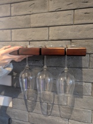 b50dd487-f27d-47d9-8e19-48d86efcc6e8