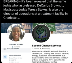 b44dc7c5-8747-41e2-b60a-95c2cfbacedb