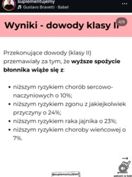 2082cf1b-18fb-4da1-ab88-f8b20e579f95