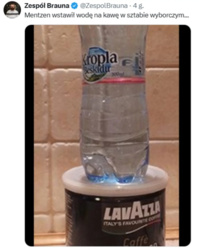 4f55b5b1-0376-41be-926a-e2097ac81b7d