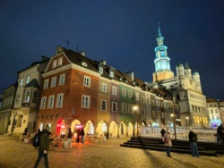 e44a2d88-24a5-4c48-ae56-aae6ab504140