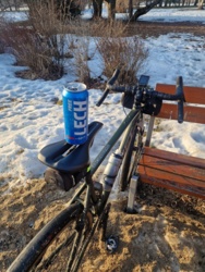 a7166174-7c44-4db5-ad5a-358b870a4ab9