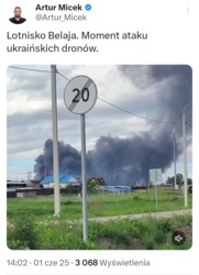 48a589c5-9178-4a75-b0e0-1c773c0de6fa