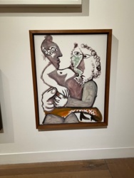 84b6c611-af17-4bb6-aaf3-888bb79c3b20