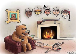 98f8bd5b-0bd9-46bf-97ab-cbb2d0aa54be