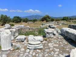 73378f09-cdb3-45b9-ad1d-3aa3baa45748