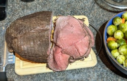 d21c9b01-c250-493d-b956-7f74ddda23e3