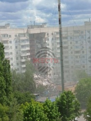 bf3614fd-318e-4ce0-8f5e-7df09dffdfdc