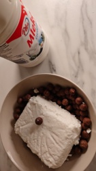 44fb828e-f369-4ddd-88f6-72761f164e8f