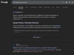 0dbb338e-b7f7-49ef-8598-d4748bfb2515