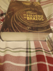 cfa8255e-a52e-45c3-a138-06aef1e2ad97