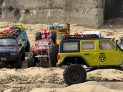 48451e27-4320-4bb8-b91b-a1160d161e4c