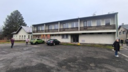 162848d8-1be4-492d-8c37-82e385028dd8