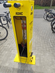 468af446-35f6-428c-b3ff-426a09eb2733