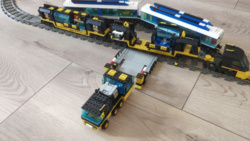 70ab5977-b0b3-4bd8-bc7b-de5aed449ced