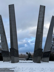 7b24aeed-d33e-40a5-921f-5bc4488462a6