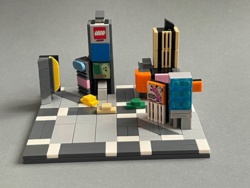 8a14404c-dbca-4e31-be03-a90ccfb9356c