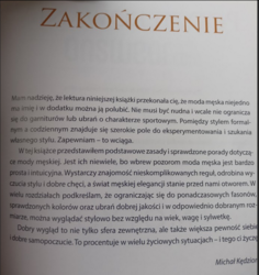 dd8743b7-3ceb-48dc-940b-63c90c51c8ec