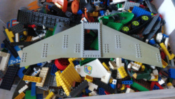 93018d98-1f9c-4af5-9080-c3d2a1cff321