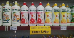 a598d468-98f1-4f03-b787-888a6bb60ccf