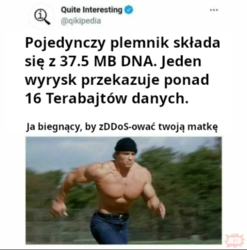 8eb883bc-b4f3-4566-81cf-ca874e8a699f