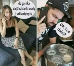 e49b249d-2879-4e5d-ab04-0e50869a99eb