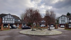 0160f907-b87c-4c20-b619-527b5077400e