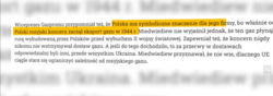 Rosja, Niemcy i Nord Stream! Jak Rosja kusi Zachód, a niemiecka polityka jej uległa? Polihistor 2.0
