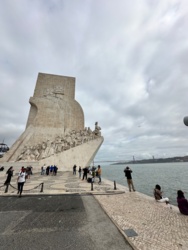 3d99ceb7-28ca-4ce6-8af1-16f35ad66919