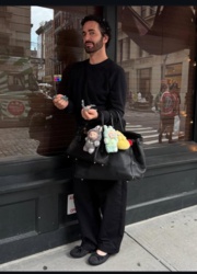 be9584db-b9be-4af8-986a-5d91afd511d0