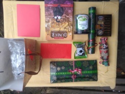 f23469fd-333b-4305-b82f-428da62dd874