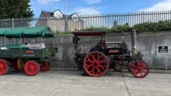 ce1e2181-e5ca-4e44-8c08-7b99c6257a0a