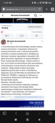 b0a411d7-9cd3-47b2-9e13-fecadc2b0212